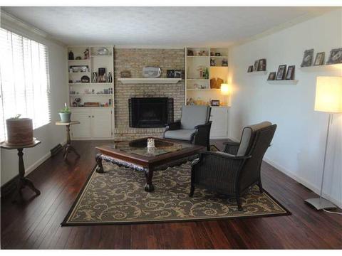 1530 Sequoia Dr, Pittsburgh, PA 15241 photo 8