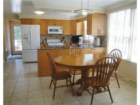 1530 Sequoia Dr, Pittsburgh, PA 15241 photo 5