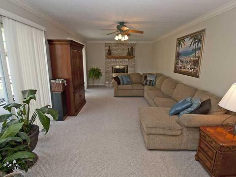 506 Dorchester, Seven Fields, PA 16046 photo 5
