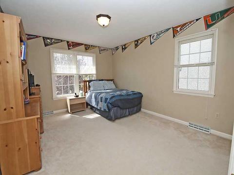 506 Dorchester, Seven Fields, PA 16046 photo 13
