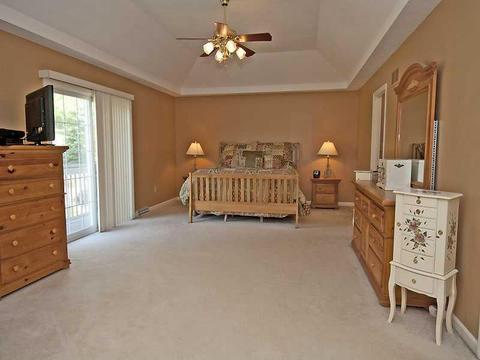 506 Dorchester, Seven Fields, PA 16046 photo 9
