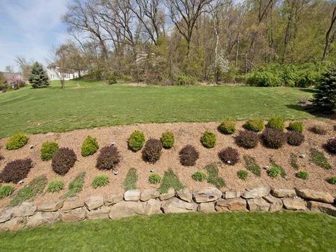 506 Dorchester, Seven Fields, PA 16046 photo 17