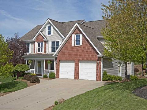 506 Dorchester, Seven Fields, PA 16046 photo 1