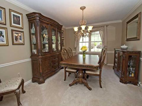 506 Dorchester, Seven Fields, PA 16046 photo 4