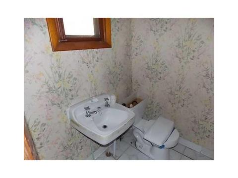 1604 Walnut Ave, Monessen, PA 15062 photo 9