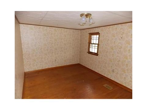 1604 Walnut Ave, Monessen, PA 15062 photo 6