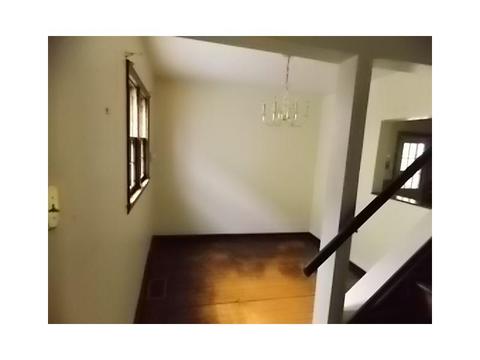 1604 Walnut Ave, Monessen, PA 15062 photo 4