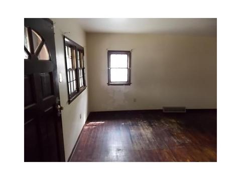 1604 Walnut Ave, Monessen, PA 15062 photo 3