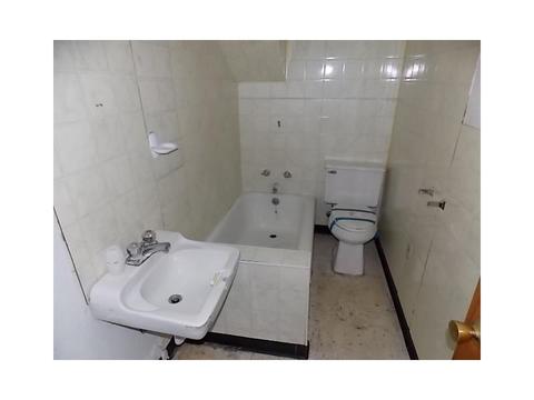 1604 Walnut Ave, Monessen, PA 15062 photo 8