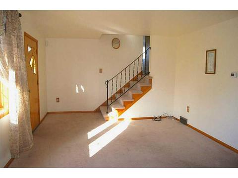 110 Elm Dr, Monaca, PA 15061 photo 10