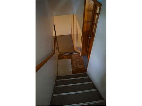 110 Elm Dr, Monaca, PA 15061 photo 19