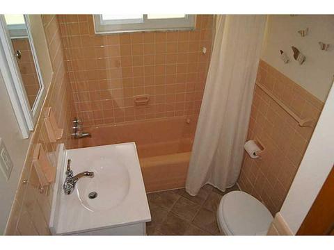 110 Elm Dr, Monaca, PA 15061 photo 14