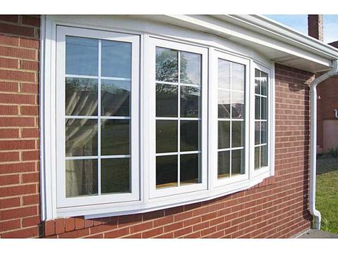 110 Elm Dr, Monaca, PA 15061 photo 22