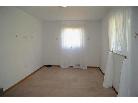 110 Elm Dr, Monaca, PA 15061 photo 12