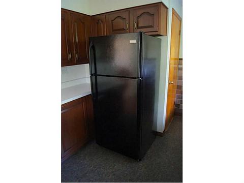 110 Elm Dr, Monaca, PA 15061 photo 6