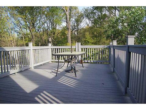110 Elm Dr, Monaca, PA 15061 photo 20