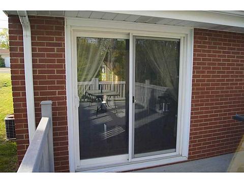 110 Elm Dr, Monaca, PA 15061 photo 21