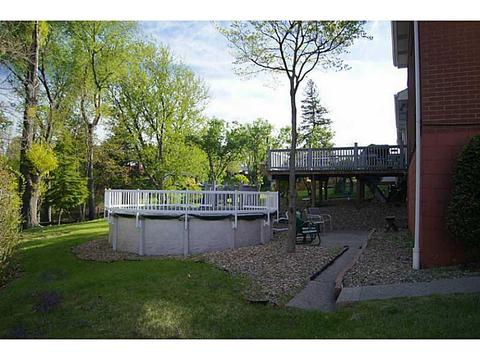 110 Elm Dr, Monaca, PA 15061 photo 23