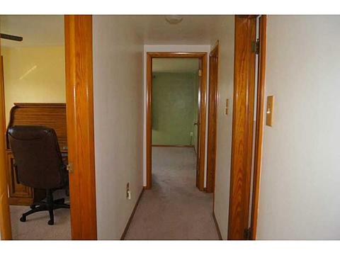 110 Elm Dr, Monaca, PA 15061 photo 18