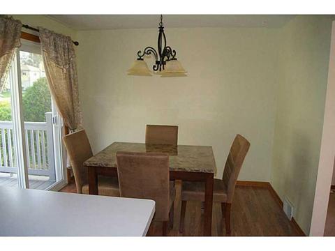 110 Elm Dr, Monaca, PA 15061 photo 7