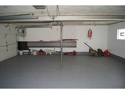 110 Elm Dr, Monaca, PA 15061 photo 17
