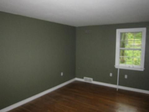 3031 Sturbridge Ct, Hampton, PA 15101 photo 19