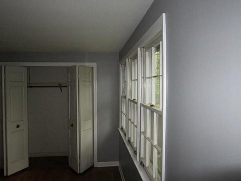 3031 Sturbridge Ct, Hampton, PA 15101 photo 18