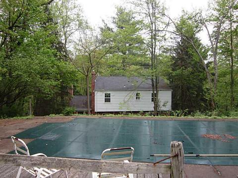 3031 Sturbridge Ct, Hampton, PA 15101 photo 23