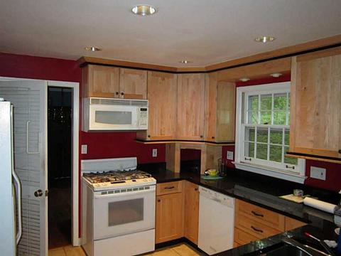 3031 Sturbridge Ct, Hampton, PA 15101 photo 10