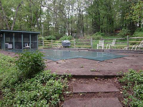 3031 Sturbridge Ct, Hampton, PA 15101 photo 22