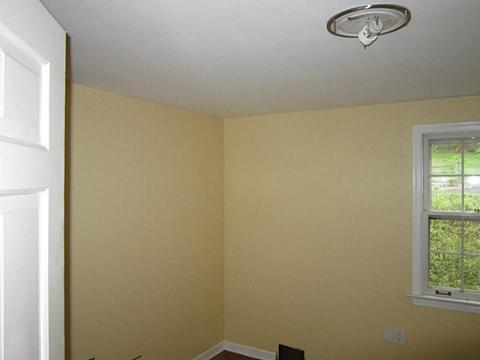 3031 Sturbridge Ct, Hampton, PA 15101 photo 13