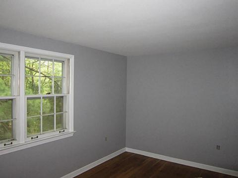 3031 Sturbridge Ct, Hampton, PA 15101 photo 17