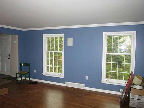 3031 Sturbridge Ct, Hampton, PA 15101 photo 7