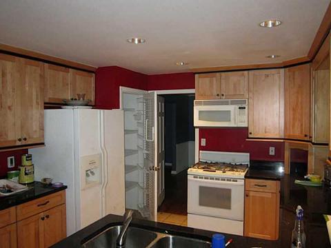 3031 Sturbridge Ct, Hampton, PA 15101 photo 3