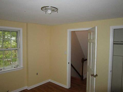 3031 Sturbridge Ct, Hampton, PA 15101 photo 4