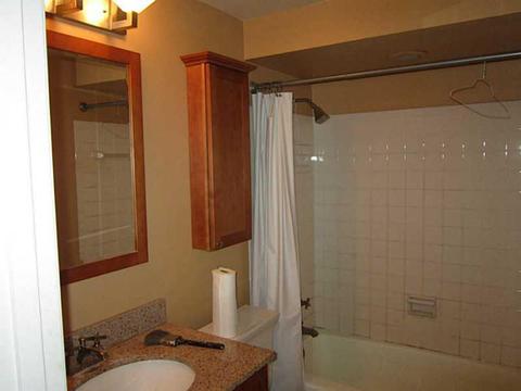 3031 Sturbridge Ct, Hampton, PA 15101 photo 16