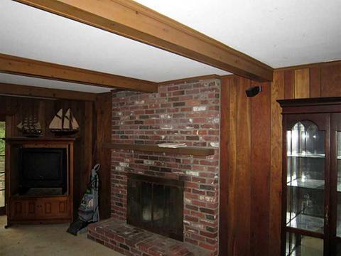 3031 Sturbridge Ct, Hampton, PA 15101 photo 11