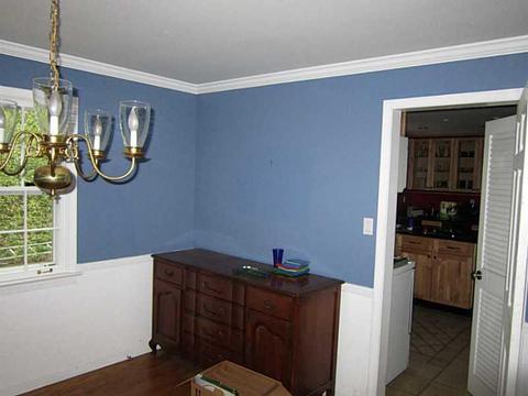 3031 Sturbridge Ct, Hampton, PA 15101 photo 8