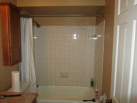 3031 Sturbridge Ct, Hampton, PA 15101 photo 14
