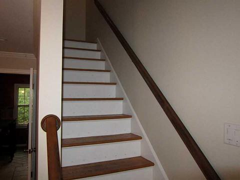 3031 Sturbridge Ct, Hampton, PA 15101 photo 12