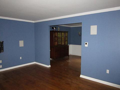 3031 Sturbridge Ct, Hampton, PA 15101 photo 5