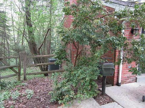 3031 Sturbridge Ct, Hampton, PA 15101 photo 21
