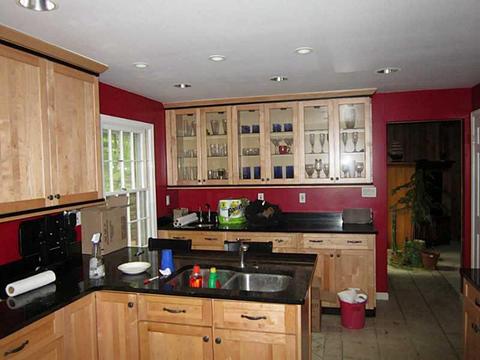 3031 Sturbridge Ct, Hampton, PA 15101 photo 9