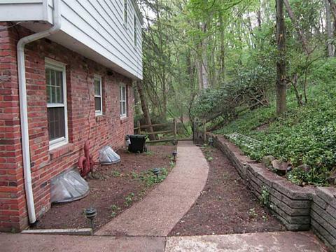 3031 Sturbridge Ct, Hampton, PA 15101 photo 20