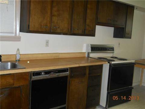 1837 Fallowfield Ave, Pittsburgh, PA 15216 photo 6