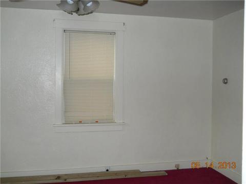 1837 Fallowfield Ave, Pittsburgh, PA 15216 photo 7