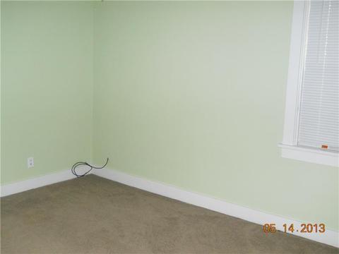 1837 Fallowfield Ave, Pittsburgh, PA 15216 photo 4