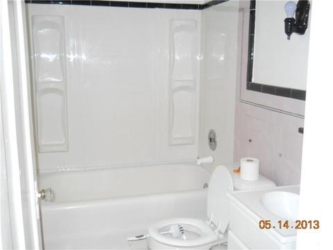 1837 Fallowfield Ave, Pittsburgh, PA 15216 photo 5