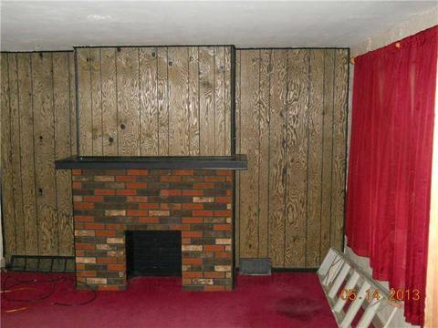 1837 Fallowfield Ave, Pittsburgh, PA 15216 photo 2