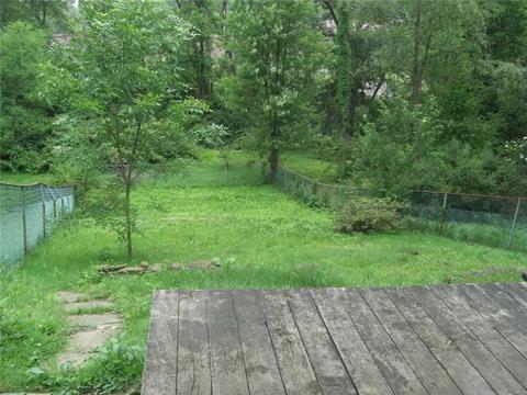 147 Warrendalebakerstown, Mars, PA 16046 photo 8